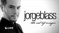 GKap's LIVE Presents: Jorge Blass by Grupokaps